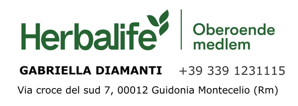 HLProdukter