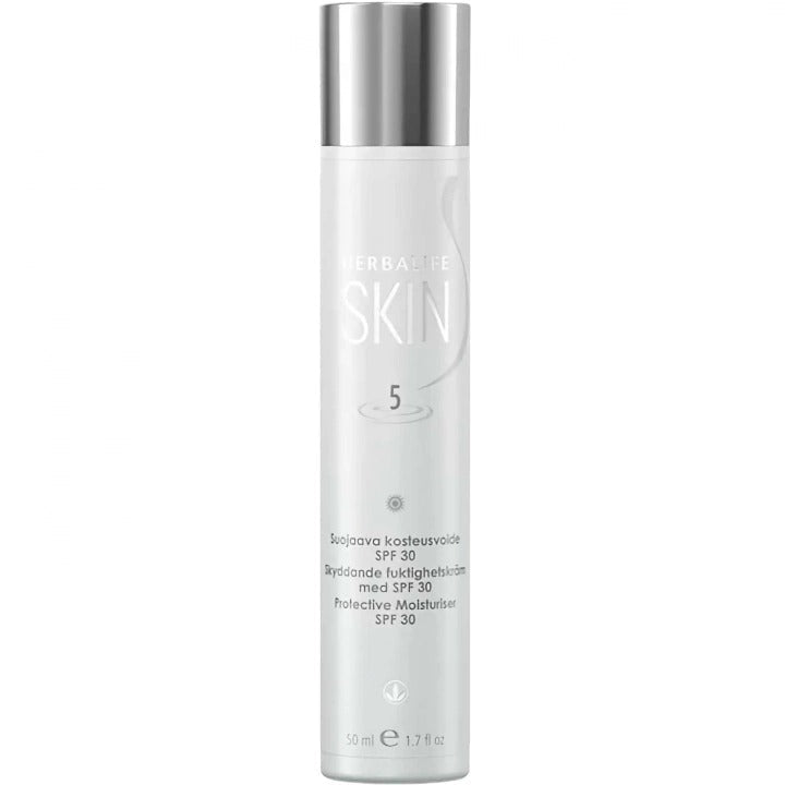 Herbalife SKIN Skyddande Fuktkräm SPF 30 - 50 ml styck